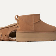 Women Shoes