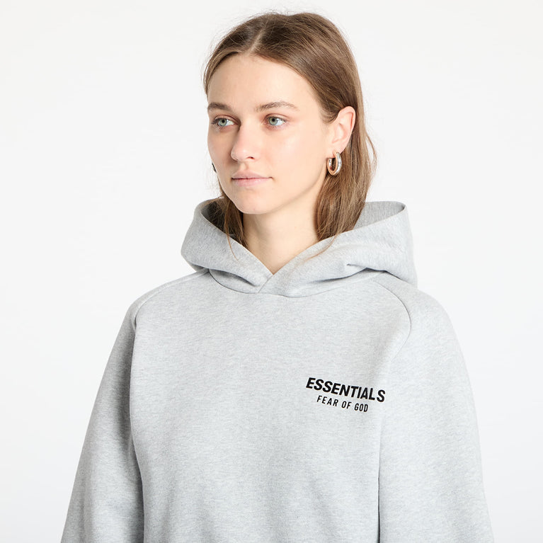 FEAR OF GOD ESSENTIALS Hoodie