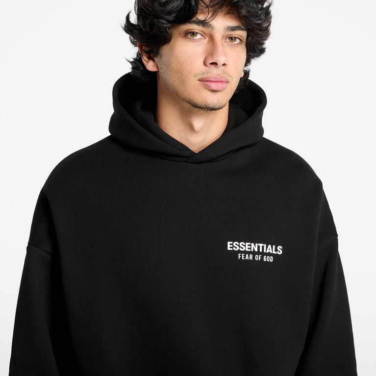 FEAR OF GOD ESSENTIALS Hoodie