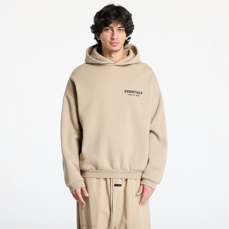 FEAR OF GOD ESSENTIALS Hoodie