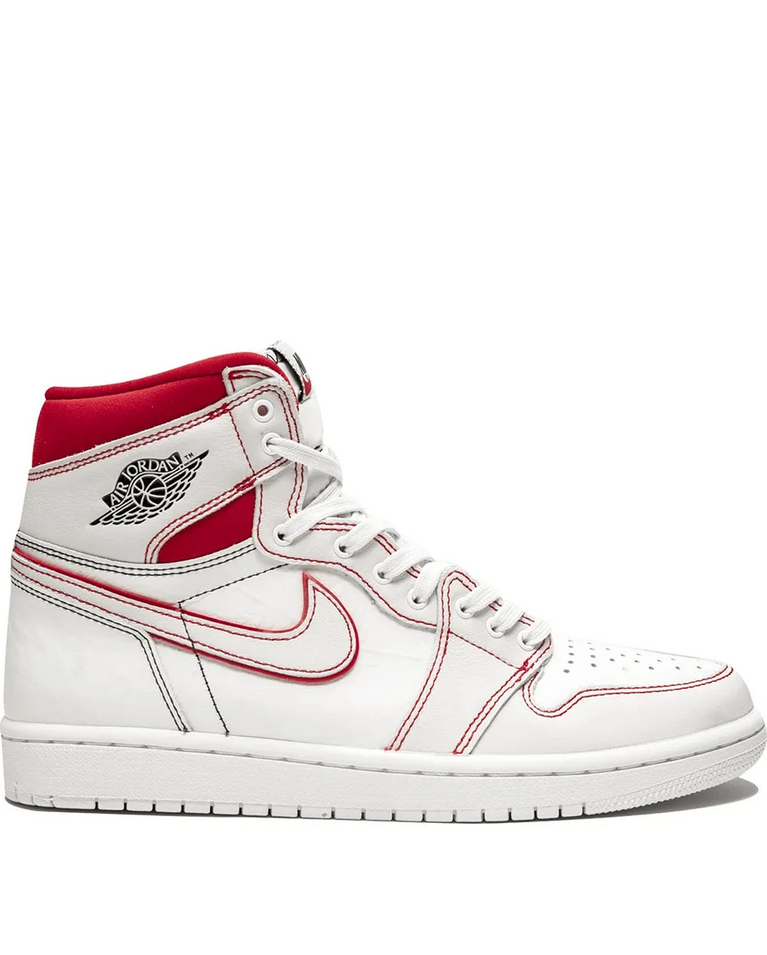 Air Jordan 1 Retro Hi OG Phantom sneakers
