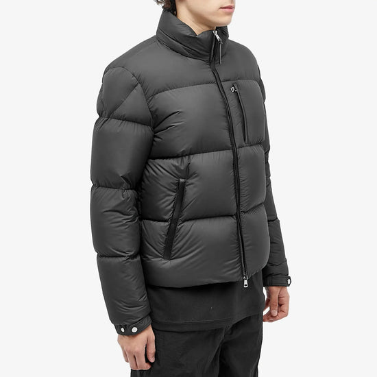 Moncler Men's Besbre Padded Jacket at Volonka