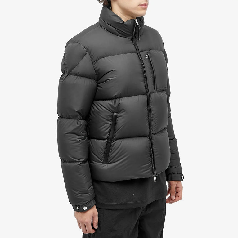 Moncler Men's Besbre Padded Jacket at Volonka