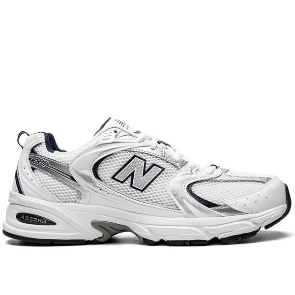 New Balance MR530 Unisex Sneaker low White