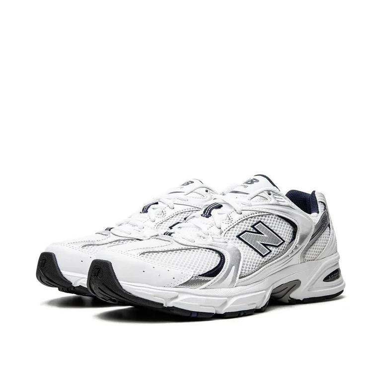 New Balance MR530 Unisex Sneaker low White