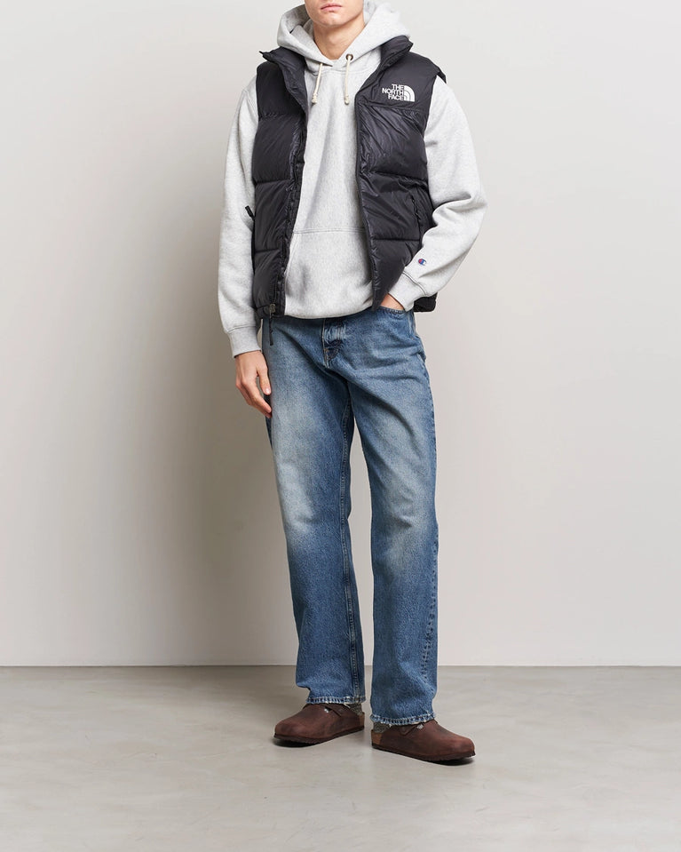 North face original unisex vest jacket