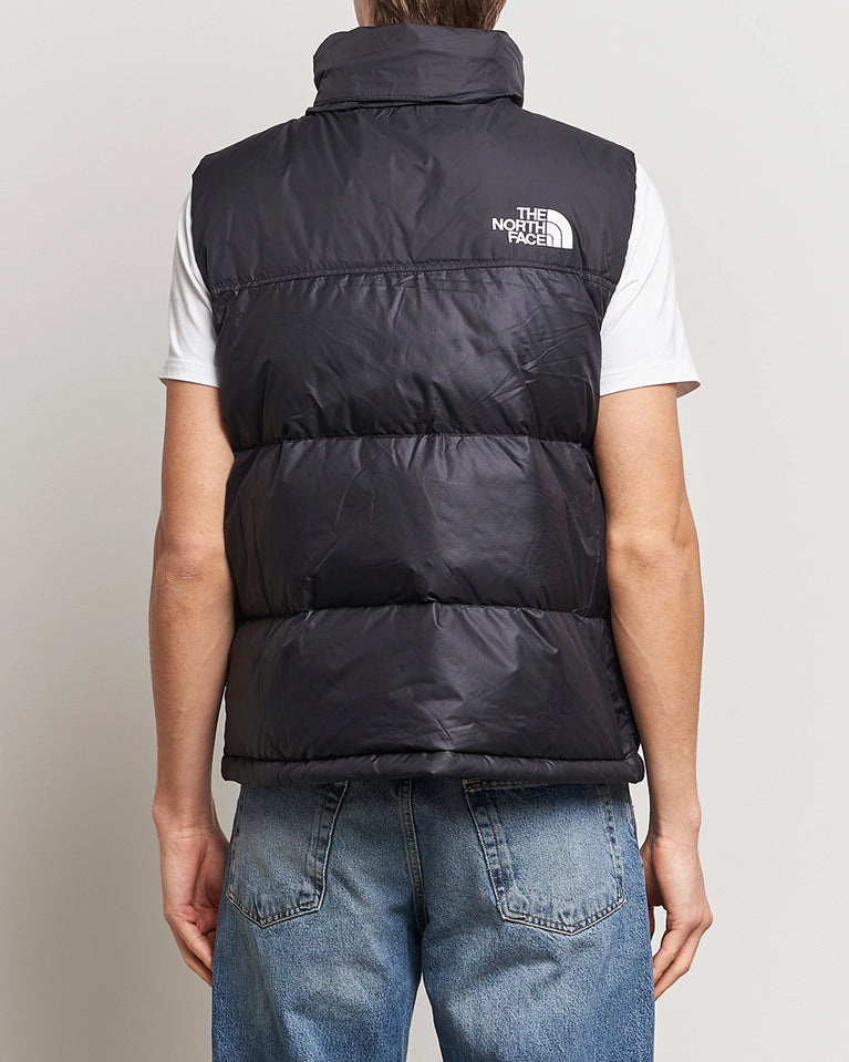 North face original unisex vest jacket