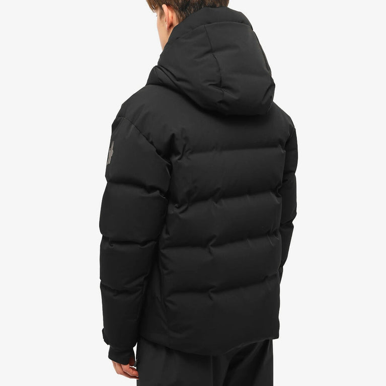 Moncler Grenoble Men’s Fellberg Down Jacket