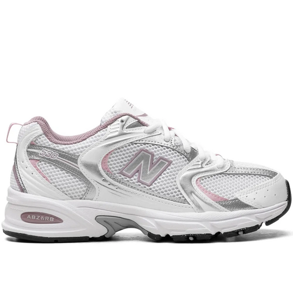 New Balance MR530 Unisex Sneaker low Pink