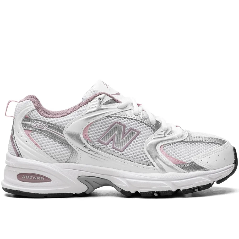 New Balance MR530 Unisex Sneaker low Pink
