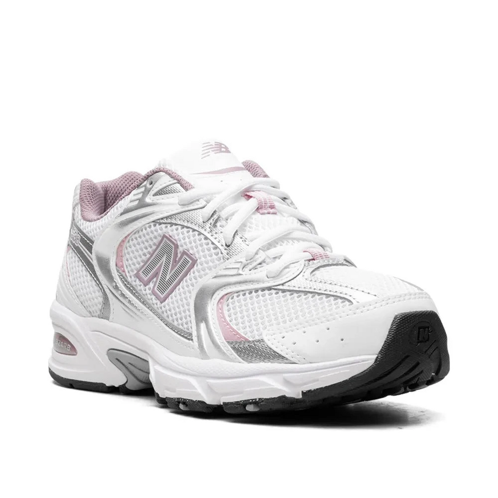 New Balance MR530 Unisex Sneaker low Pink