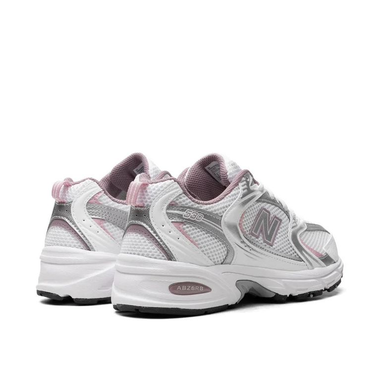 New Balance MR530 Unisex Sneaker low Pink
