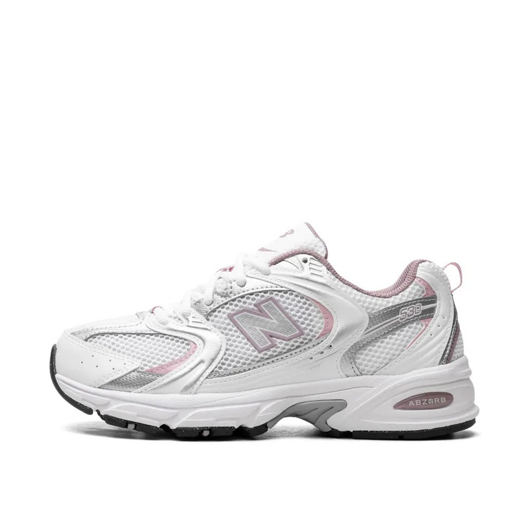 New Balance MR530 Unisex Sneaker low Pink