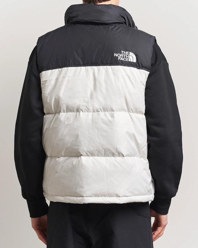 North face original unisex vest jacket