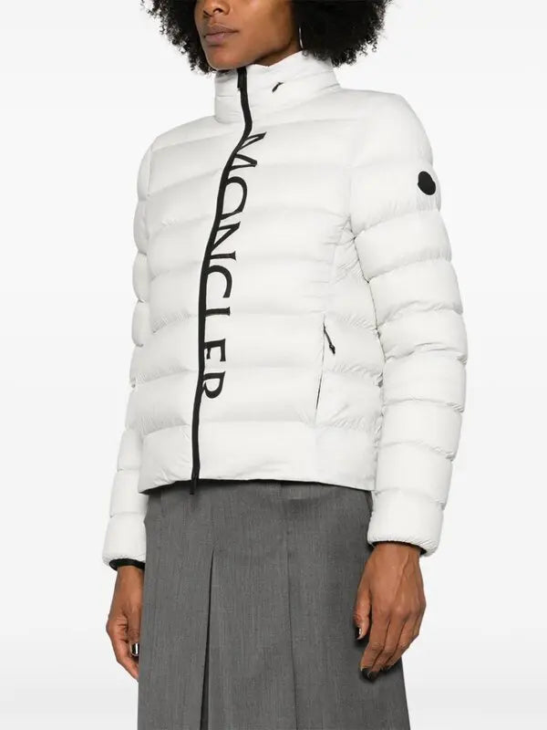 Moncler Cerces Unisex Down Puffer Jacket