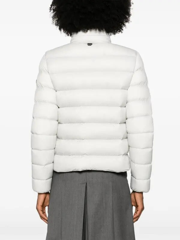 Moncler Cerces Unisex Down Puffer Jacket