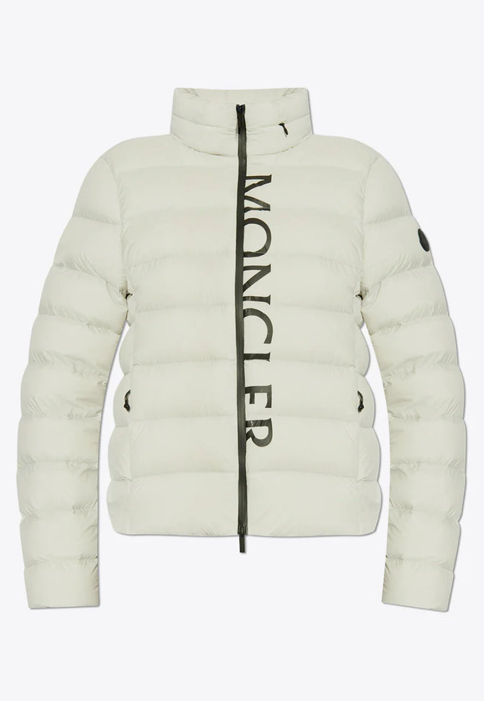 Moncler Cerces Unisex Down Puffer Jacket