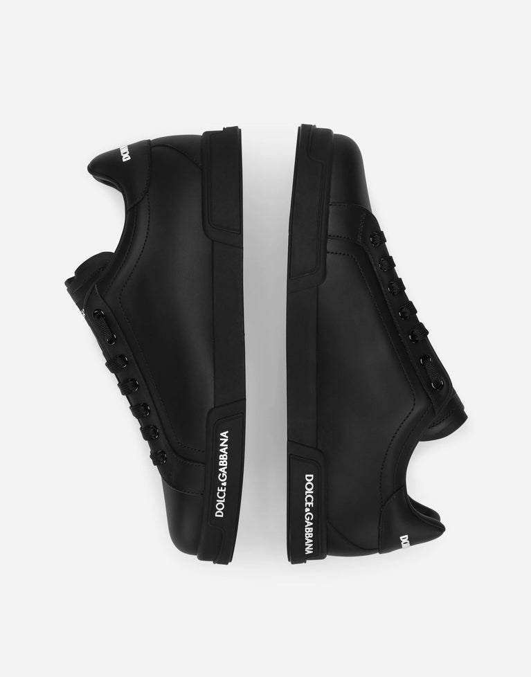 Dolce & Gabbana premium luxury Men's Sneakers