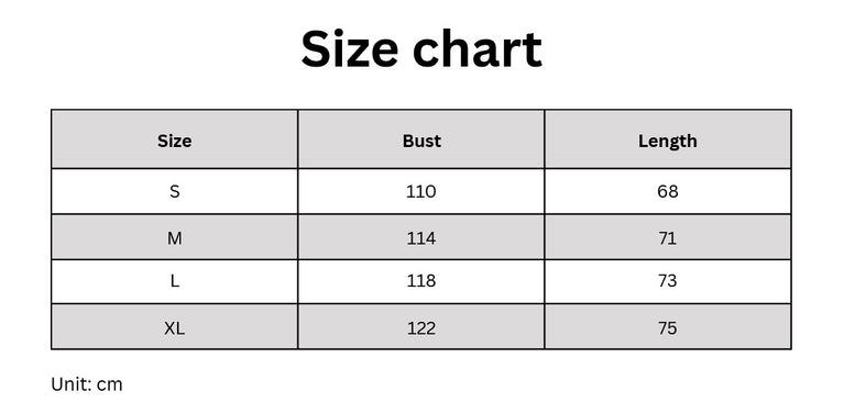 Chromo Hearts Big Tongue Relax Fit Tshirt