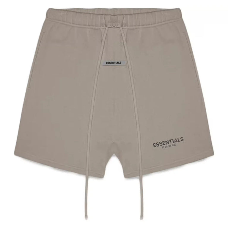 FEAR OF GOD ESSENTIALS Sweatshorts