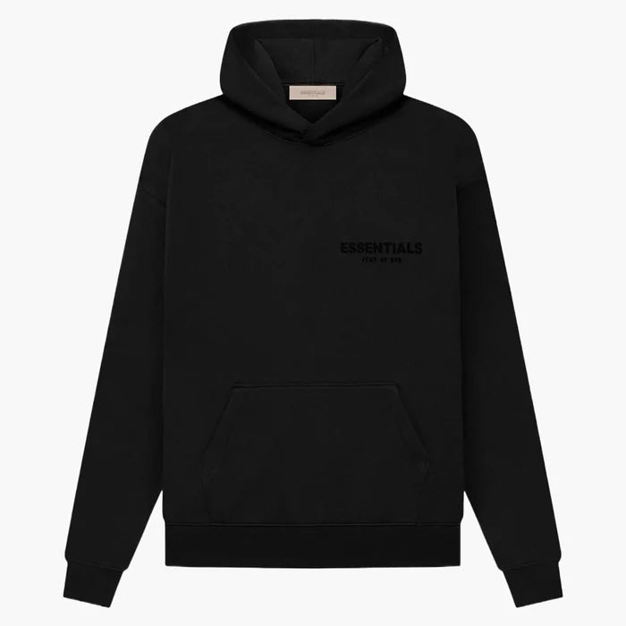 FEAR OF GOD ESSENTIALS Hoodie