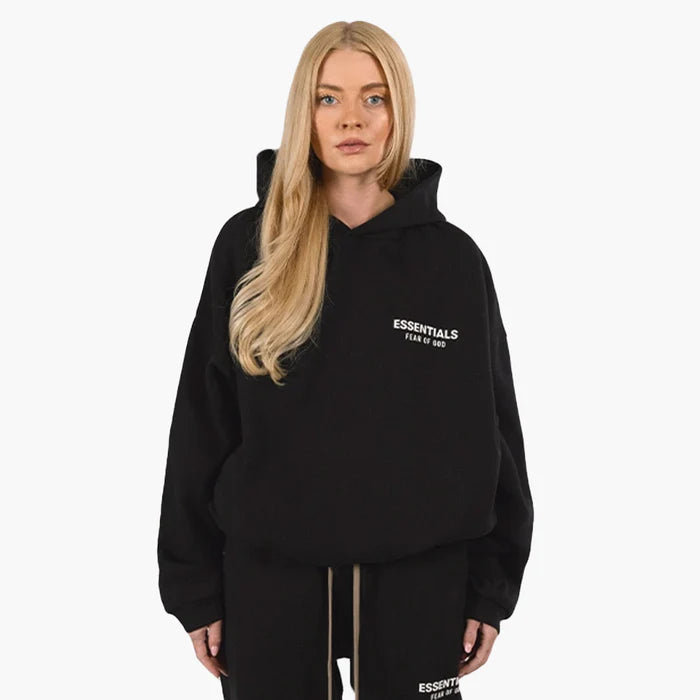 FEAR OF GOD ESSENTIALS Hoodie
