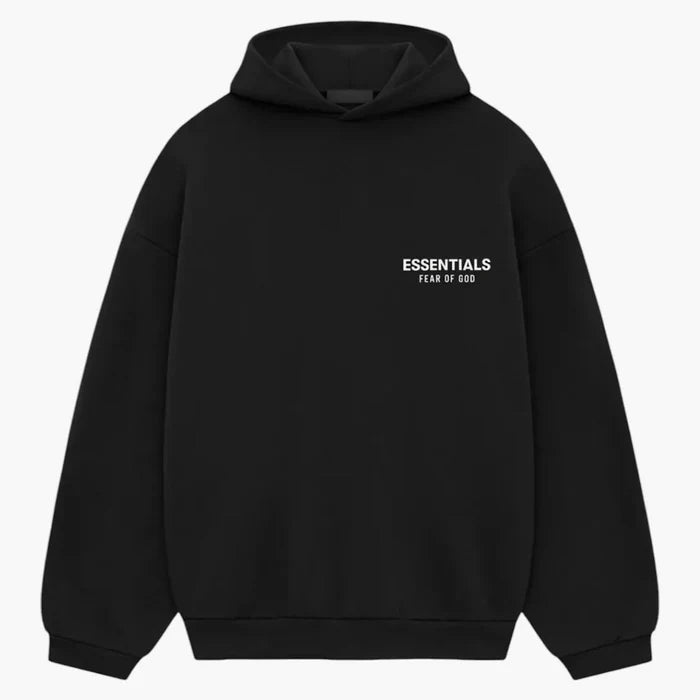 FEAR OF GOD ESSENTIALS Hoodie