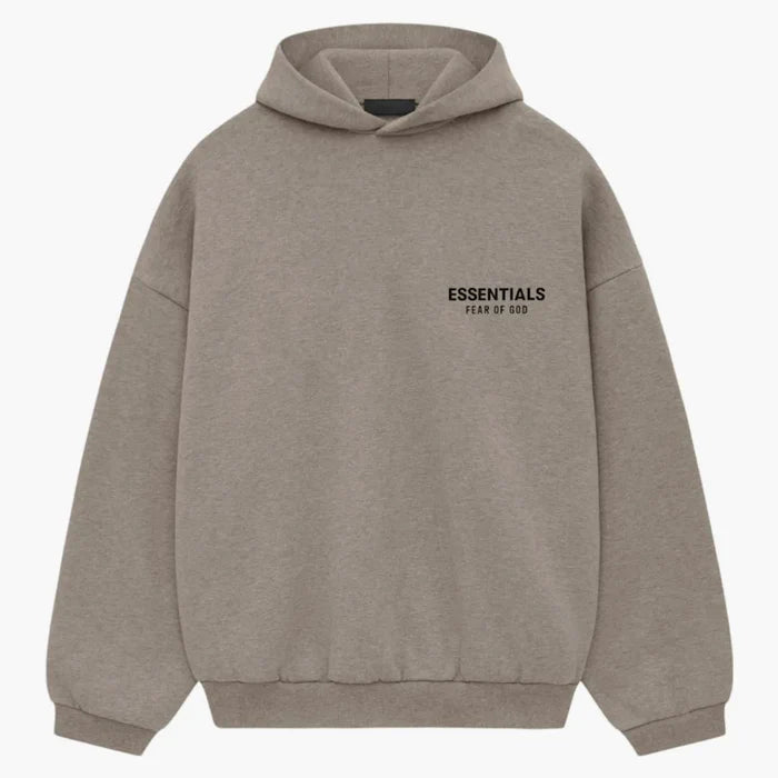 FEAR OF GOD ESSENTIALS Hoodie