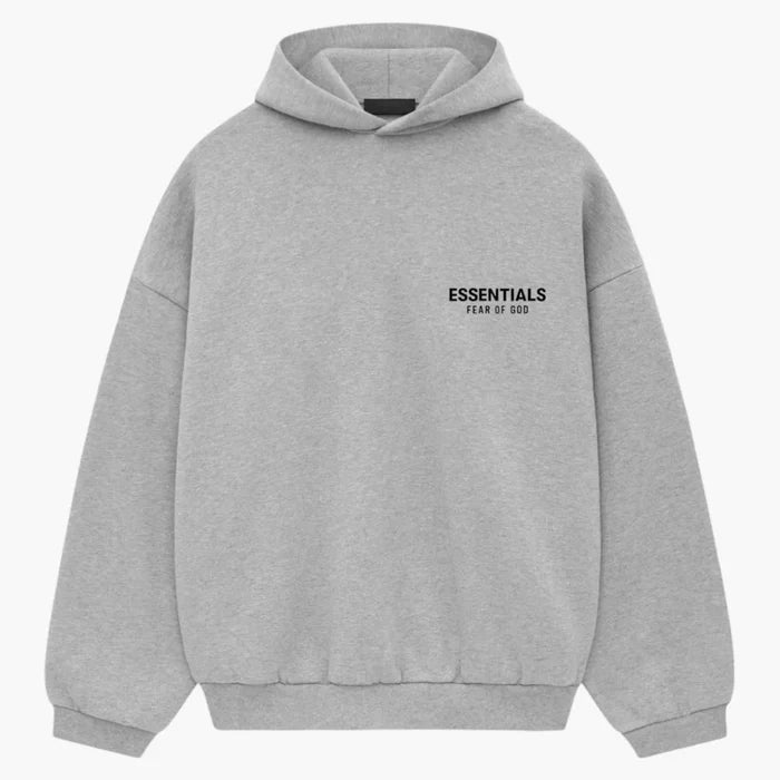 FEAR OF GOD ESSENTIALS Hoodie