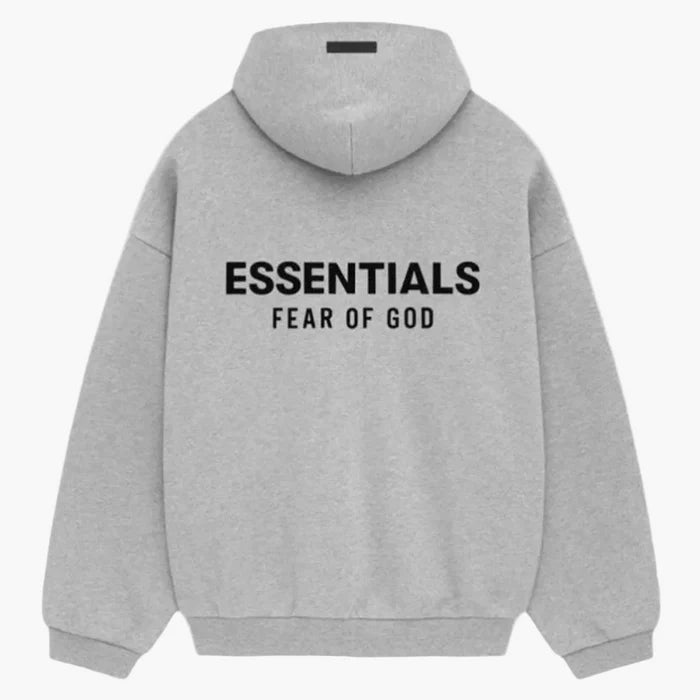 FEAR OF GOD ESSENTIALS Hoodie