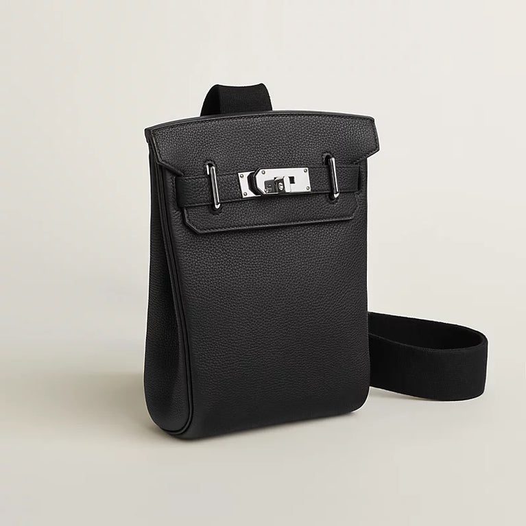 Hermes Hac a Dos PM backpack