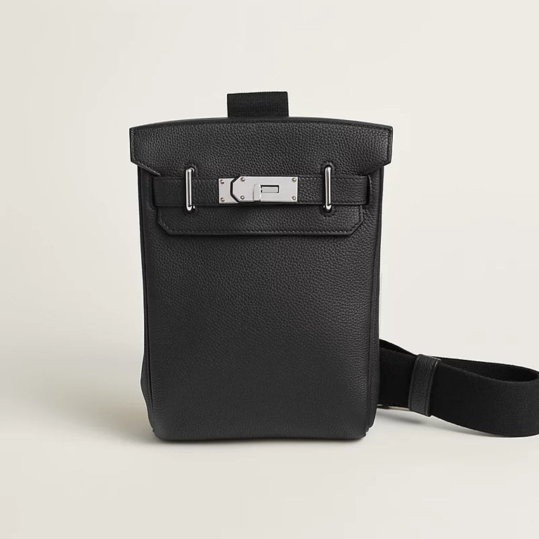 Hermes Hac a Dos PM backpack