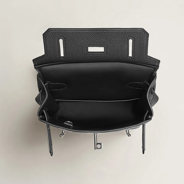 Hermes Hac a Dos PM backpack