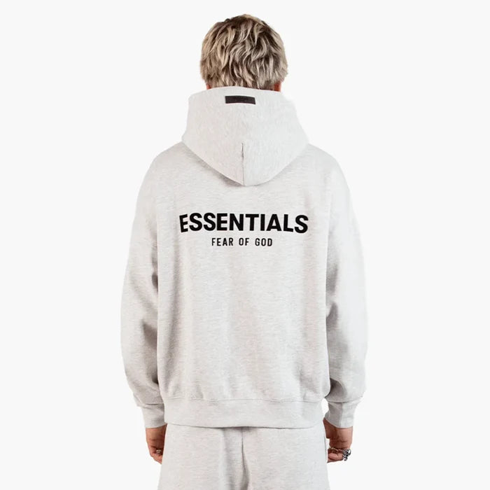 FEAR OF GOD ESSENTIALS Hoodie