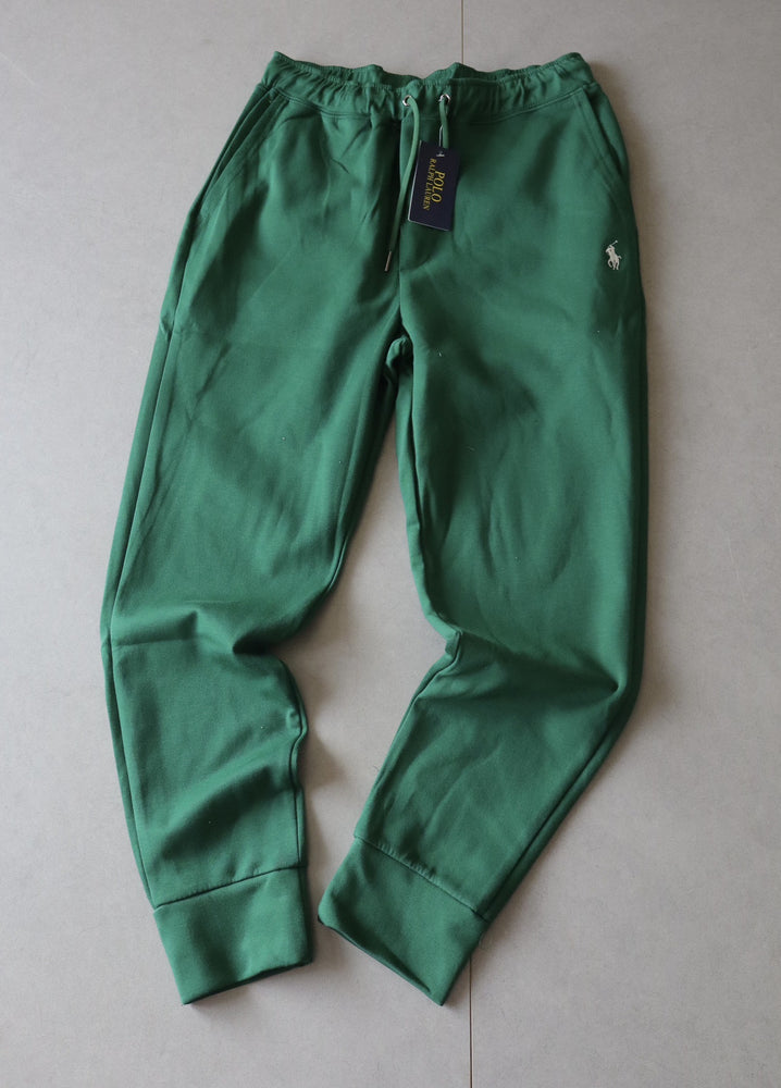 Ralph Lauren Unisex High-Grade Casual Sweatpants