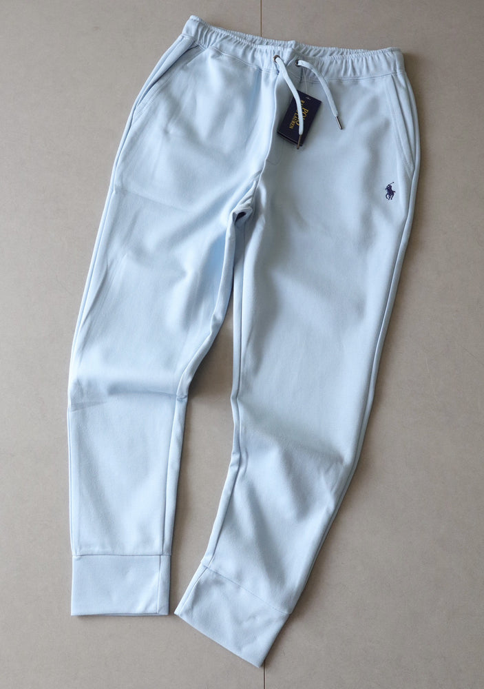 Ralph Lauren Unisex High-Grade Casual Sweatpants