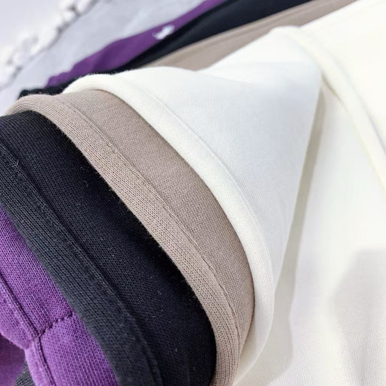 Ralph Lauren Herren-Freizeit-Jogginghose