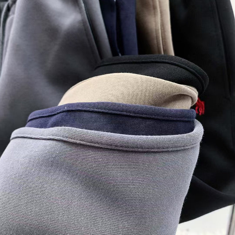 Ralph Lauren Herren-Freizeit-Jogginghose