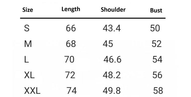 Ralph Lauren Unisex Half-Zip Long Sleeve Sweatshirt