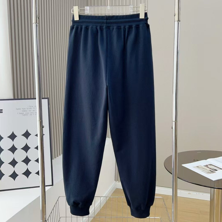 Bequeme und stylische Jogginghosen von Coach