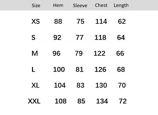 Canada Goose Paradigm Chilliwack Bomber Unisex Daunenjacke