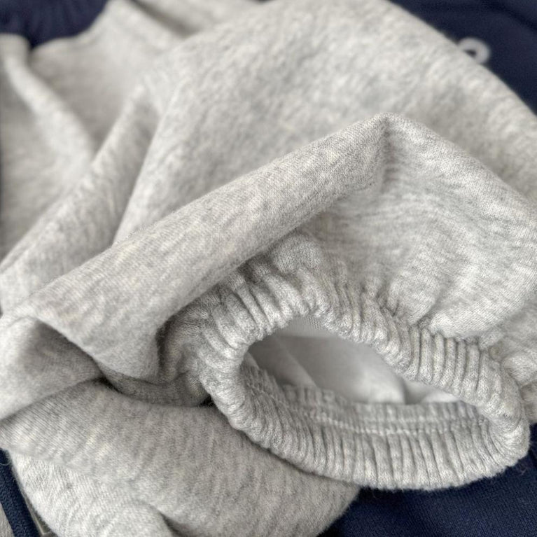 Boys Ala Sweatpants Thin Spring & Autumn Casual Trousers