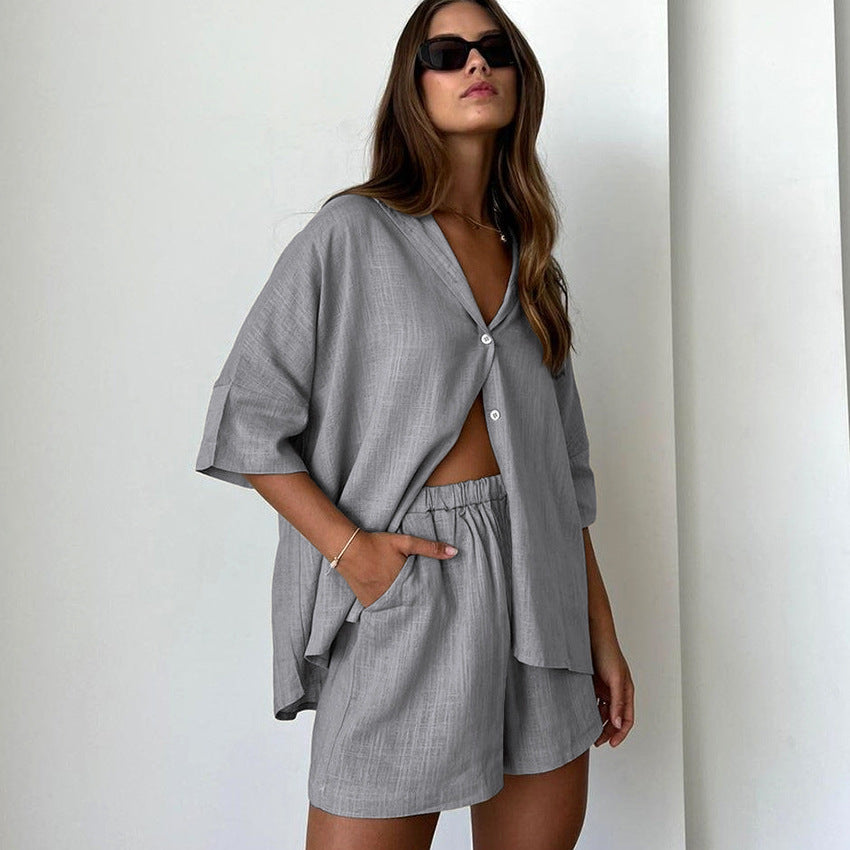 Comfy Collection Comfy Collection – Cozy & Stylish Outfits – Volonka