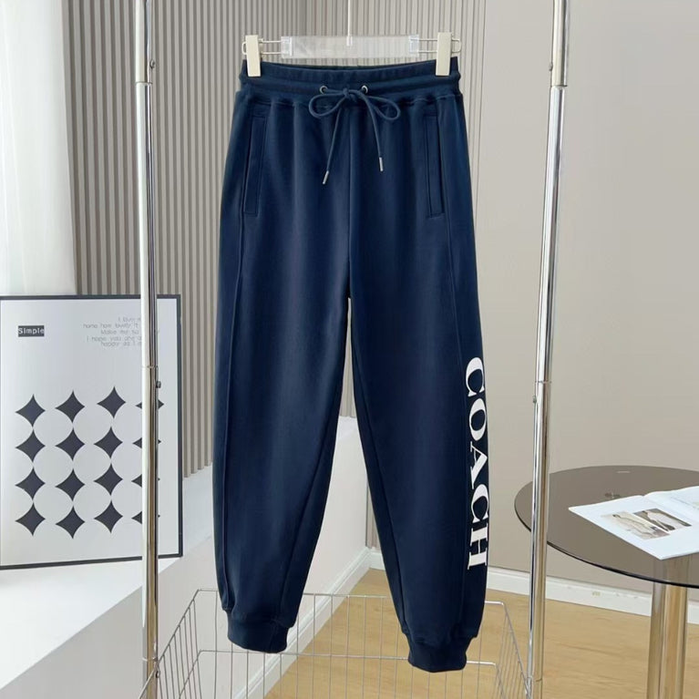 Bequeme und stylische Jogginghosen von Coach