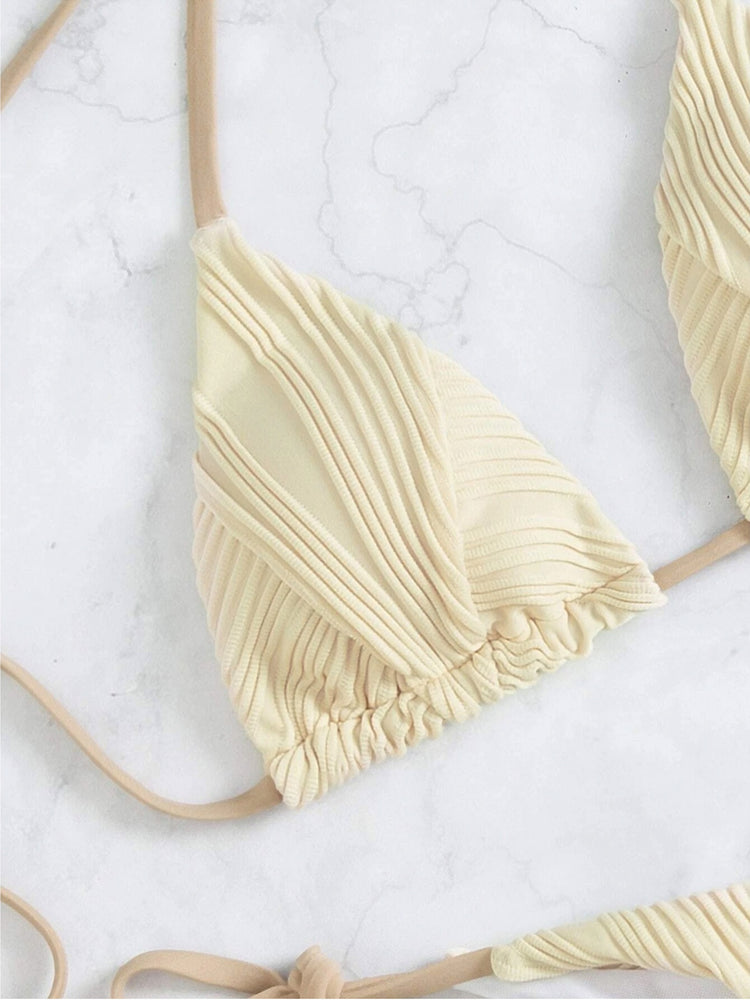 Sexy INS Style Swimsuit for Women