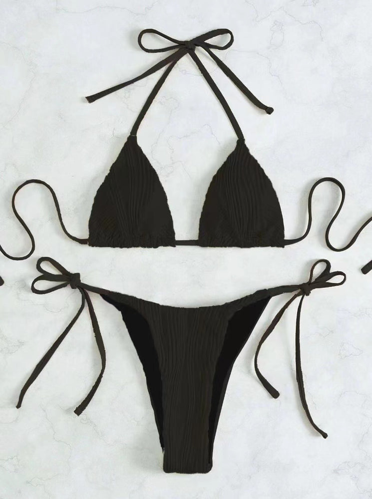 Sexy INS Style Swimsuit for Women