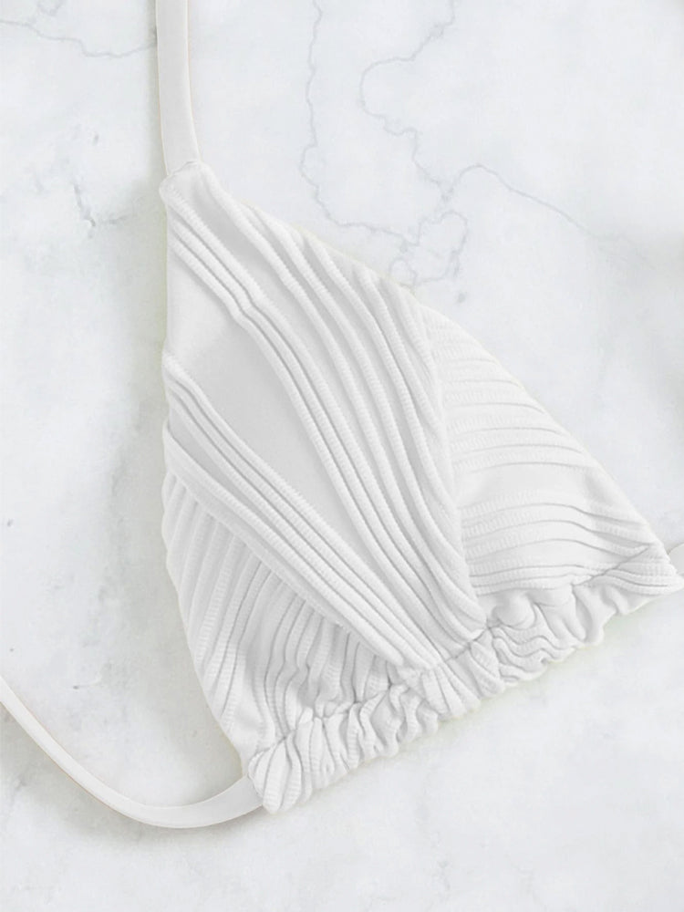 Sexy INS Style Swimsuit for Women