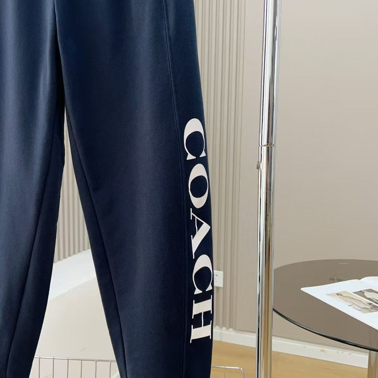 Bequeme und stylische Jogginghosen von Coach