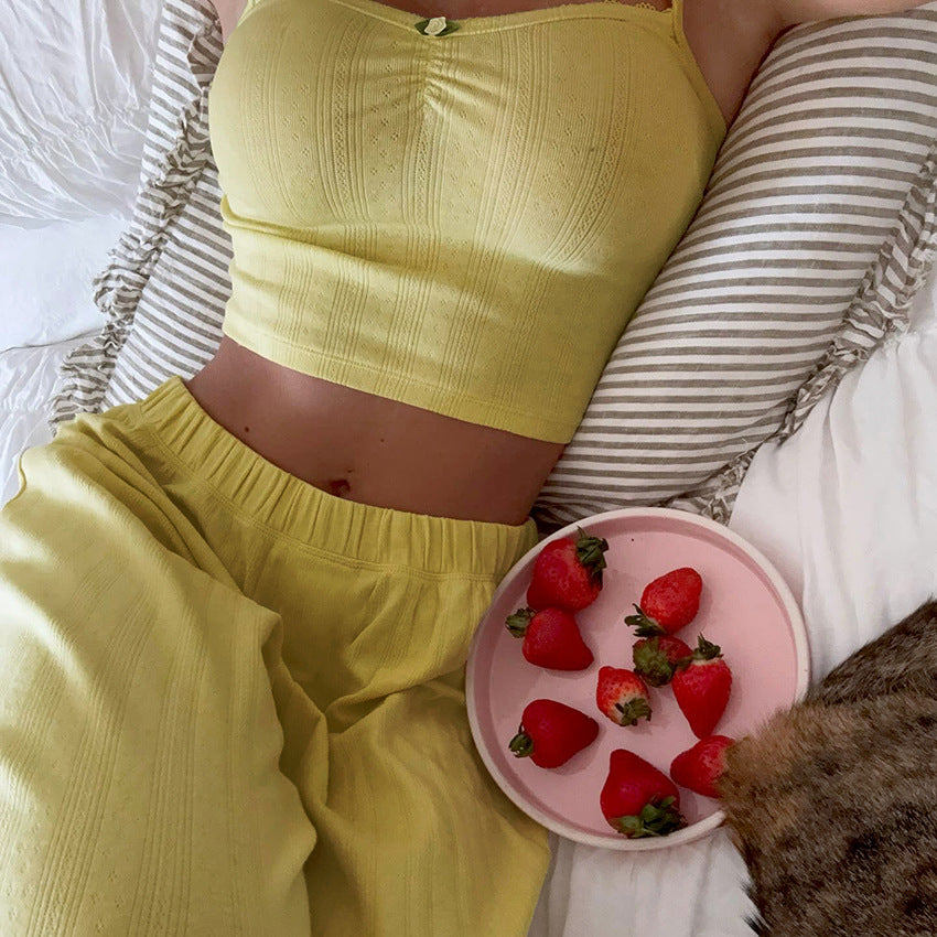 Comfy Collection Comfy Collection – Cozy & Stylish Outfits – Volonka