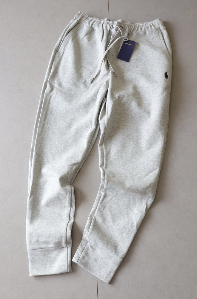 Ralph Lauren Unisex High-Grade Casual Sweatpants